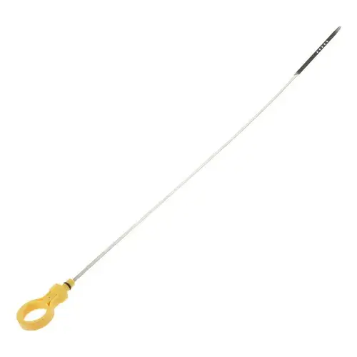 Vareta Oleo MB Motor 366 Lag Turb Interc