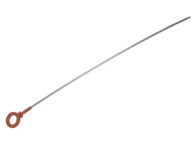 Vareta Óleo Mercedes 0M352