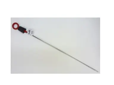 Vareta Óleo Mercedes 1315/1718