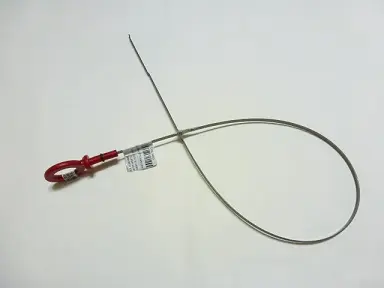 Vareta Óleo Mercedes 447/1630