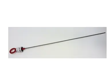 Vareta Óleo Mercedes L1622