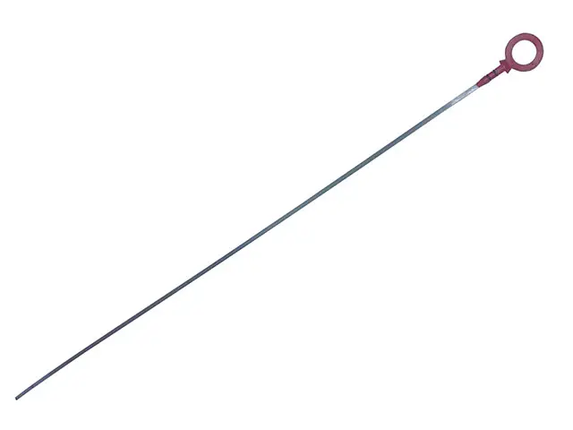 Vareta Oleo Mercedes SPR312