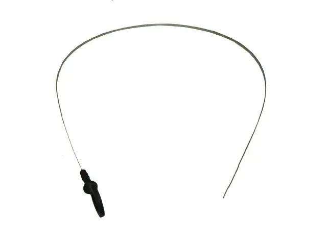 Vareta Óleo VW 11130/13140