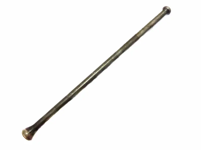Vareta Válvula MB OM904/924