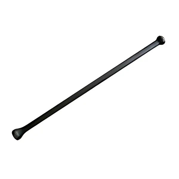 Vareta Valvula para MB Accelo 915C Atego Axor