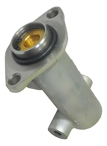 Varga Cilindro Mestre Freio MB 912 914 1114