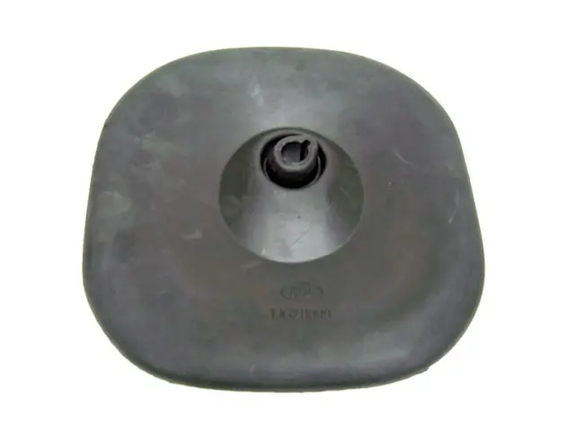 Ved Coifa Alav Cam Ford 12T10