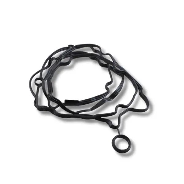 Vedação de Cárter de Óleo VWCO 07W103609B
