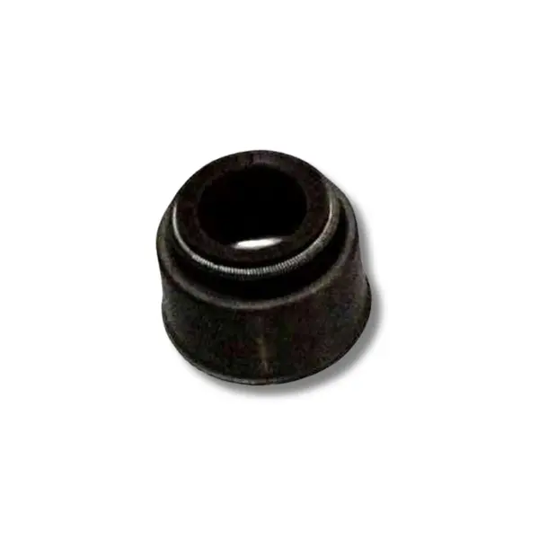 Vedação de Haste de Válvula VWCO 07W109675A