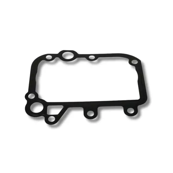 Vedação de Radiador de Óleo VWCO 07W115685