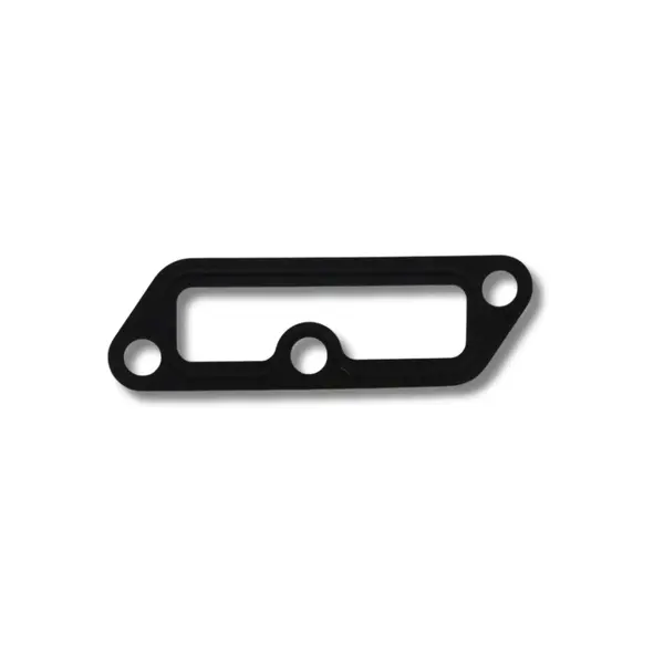Vedação VWCO 07W121687