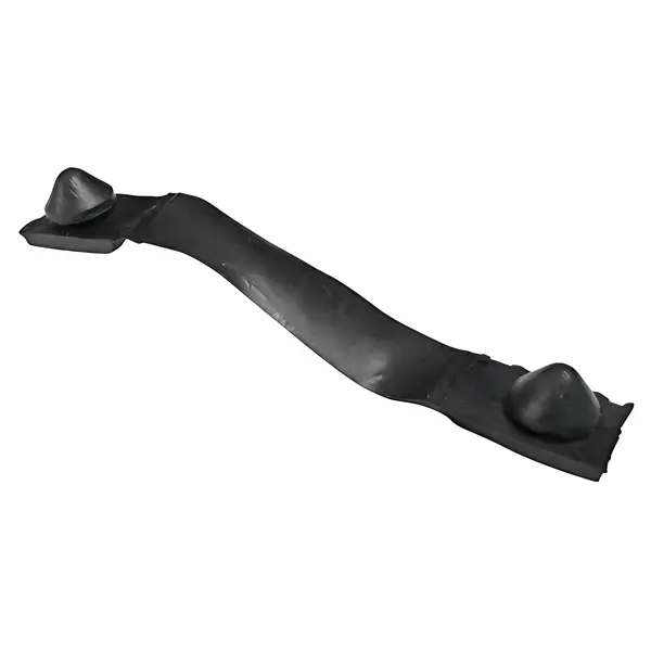 Vedador Dreno Porta para Ford 712 814 815 915