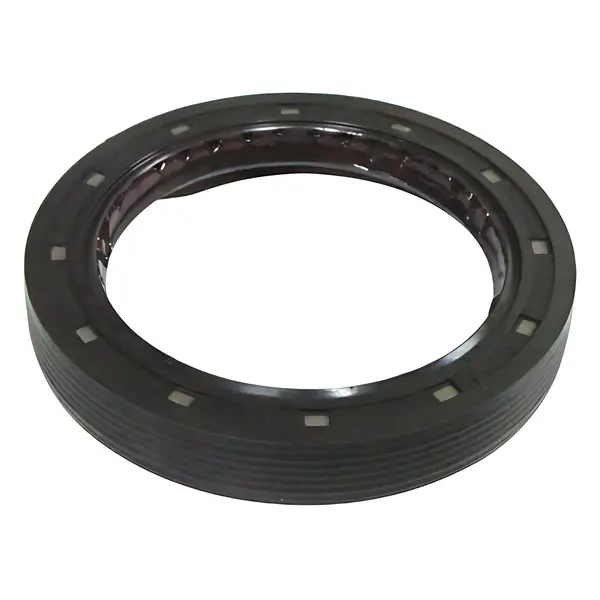 Vedador Oleo para Ford Cargo MB Atego para Volvo