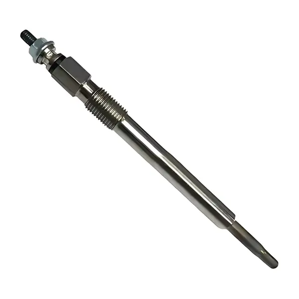 Vela Aquecedora Mercedes SPR310