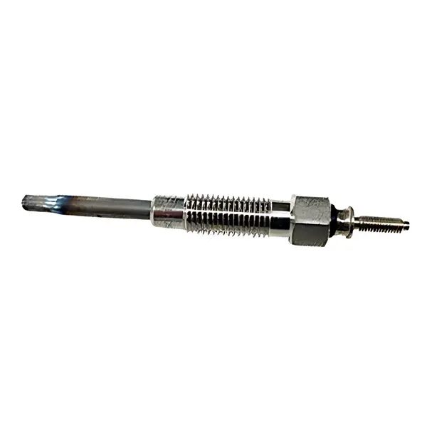 Vela Aquecedora Toyota Bandeirantes OM314