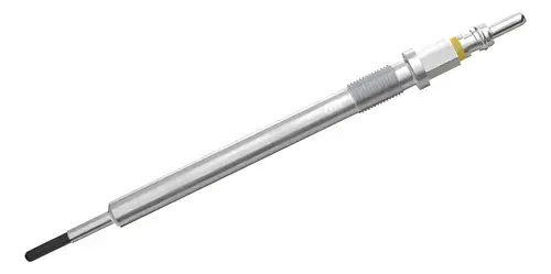 Vela Pre Aquecimento para MB Sprinter