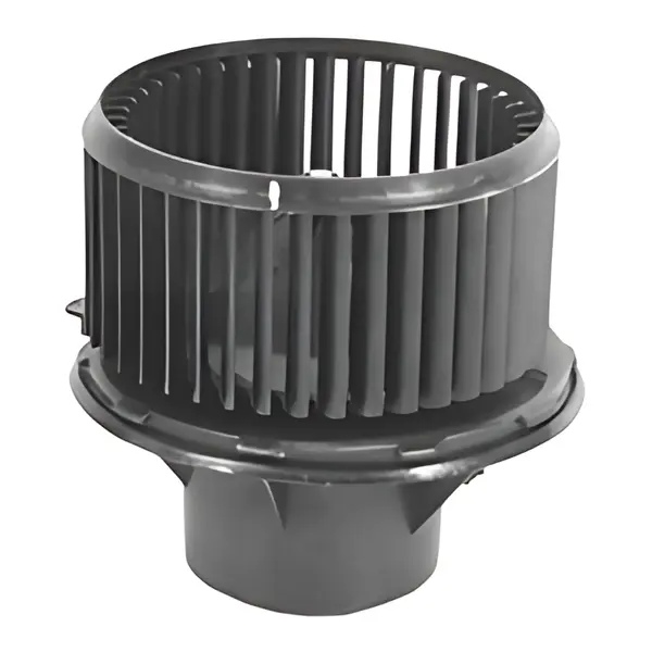 Ventilador Evaporador para MB Axor 1933 2540