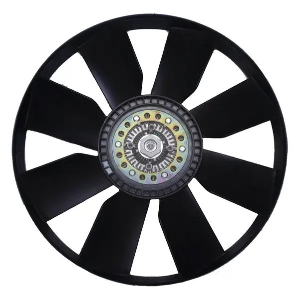 Ventilador Viscoso Constellation 24-250
