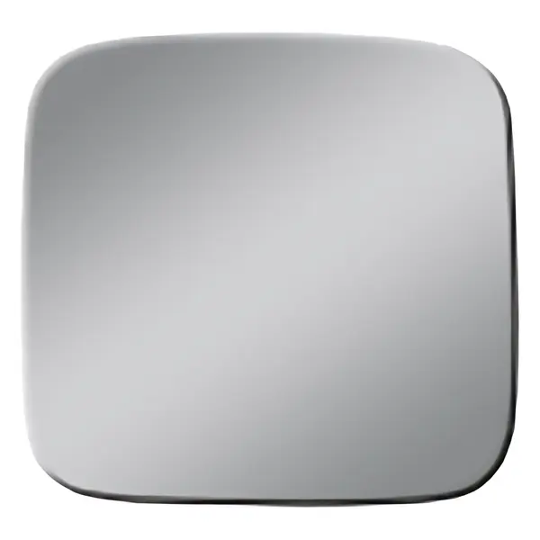 Vidro Desembacador para MB Axor Atego 2007/2013