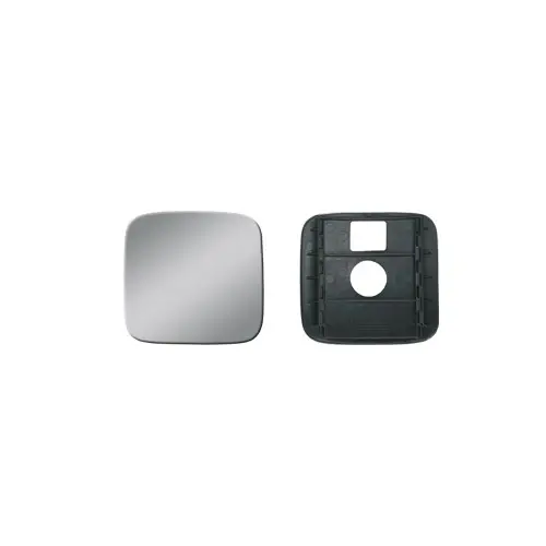Vidro Espelho Aux para MB Axor Atego 14/21