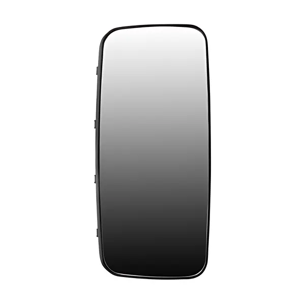 Vidro Espelho Retrovisor MB Atego Axor 24V