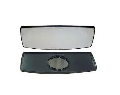 Vidro Retr Int Const 2R2857521G 30100C 440X190MM 11449