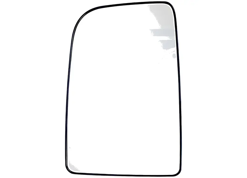 Vidro Retrovisor Esquerdo MB Sprinter 2014