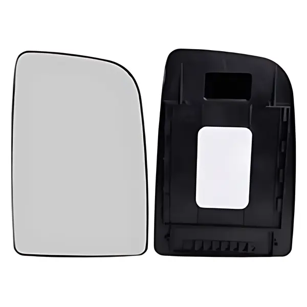 Vidro Retrovisor LE para MB Sprinter 2012