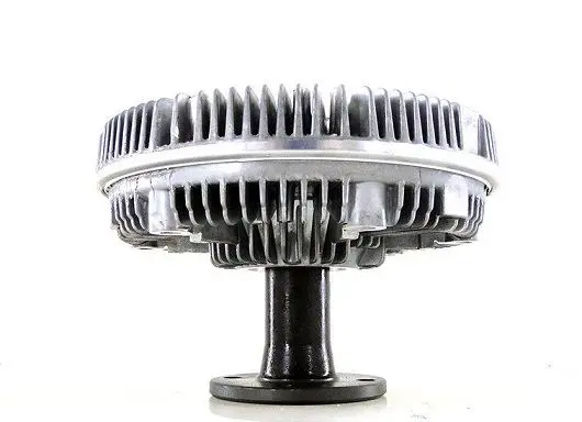 Visco Embreagem Mercedes OM924/906