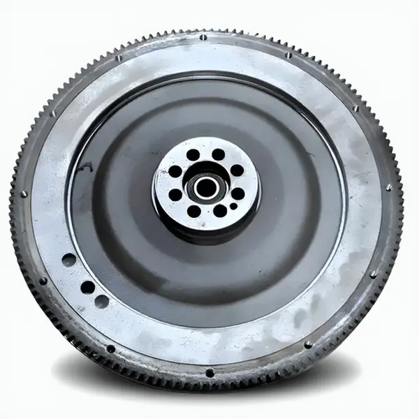 Volante Cremalheira MB1718 MB1723 MB1725