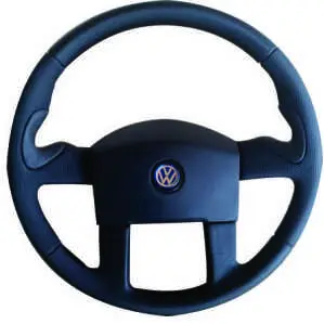 Volante direcao 10020 2RD415651BC