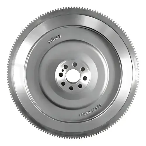 Volante Motor 160 Dentes MB Axor 2826 2831