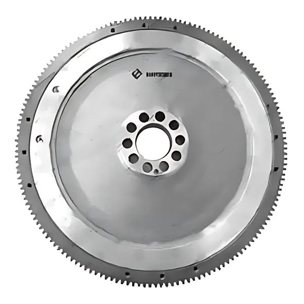 Volante Motor Cremalheira MB 1520 1621