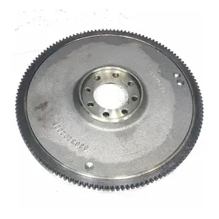 Volante Motor MB 1218 1418 1618 OM366