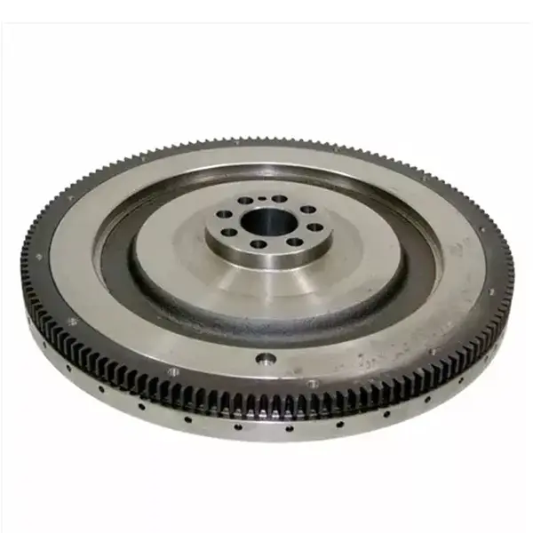 Volante Motor MB 1718 1722 1725 OF1722 OH1722