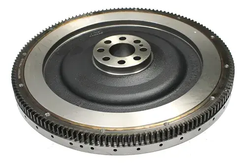 Volante Motor MB 1718 1723 1725 1728 OF1722