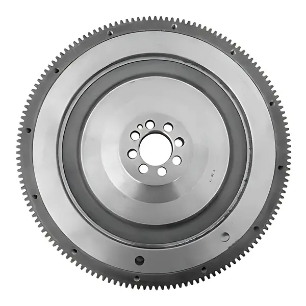 Volante Motor MB 712C 1215C OM904 OM906