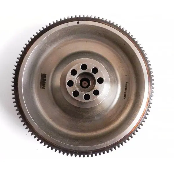 Volante Motor MB 712C 1715C 914C 915C