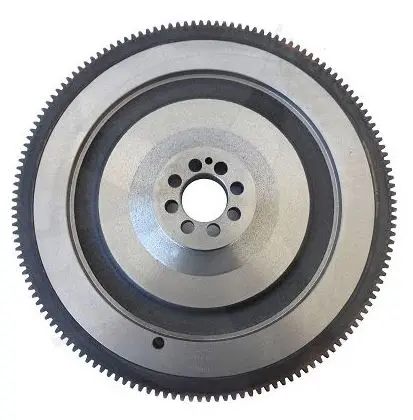 Volante Motor MB 915C 915E 1417 1418