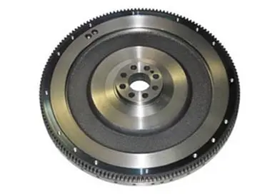 Volante Motor MB OM904LA 133D Disco 362MM