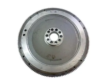 Volante Motor Mercedes OM457LA/AXOR