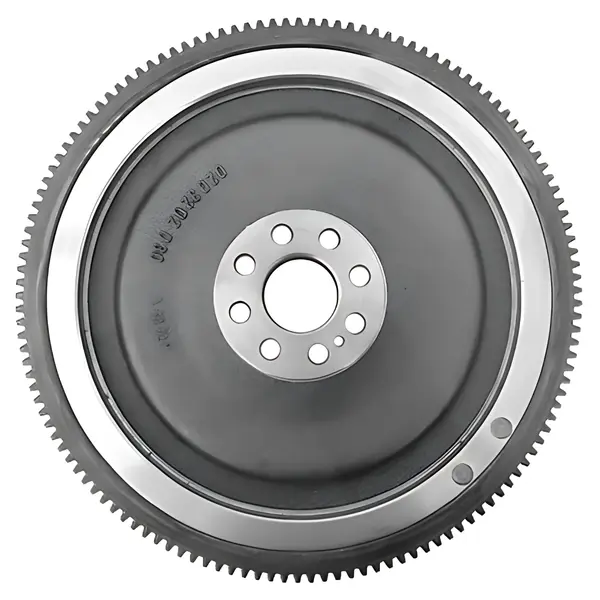 Volante Motor para MB 712C 1215C OM904/906