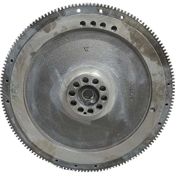 Volante Motor para MB Actros O500 OM460LA