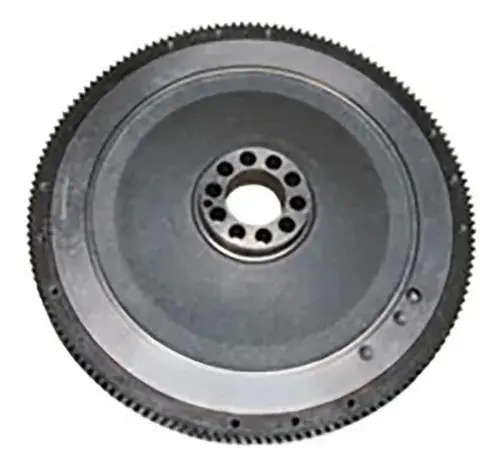 Volante Motor para MB Atego Accelo Lo 915 1315