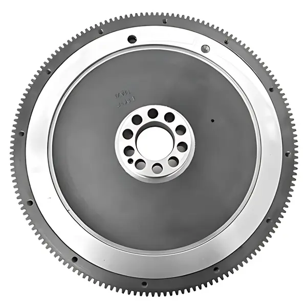 Volante Motor para MB Motores OM457LA OM460LA