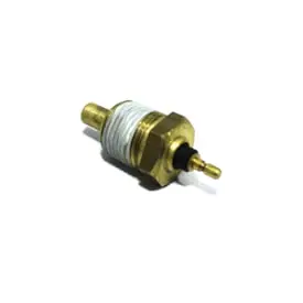 Wahler Metalurgica