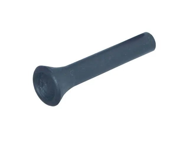 Zm – Pino Trava VW Todos Cam